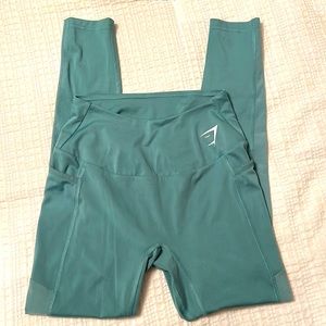 Gymshark High Waisted Leggings